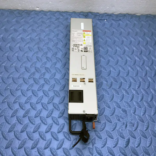 Emerson 850W spínaný zdroj AP-PSU-HE850-AC-01 0963415-07 0963415-05