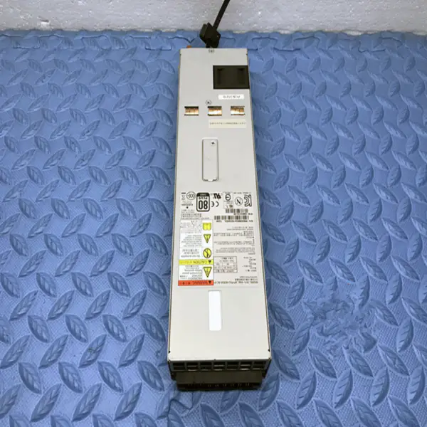 Emerson 850W spínaný zdroj AP-PSU-HE850-AC-01 0963415-07 0963415-05
