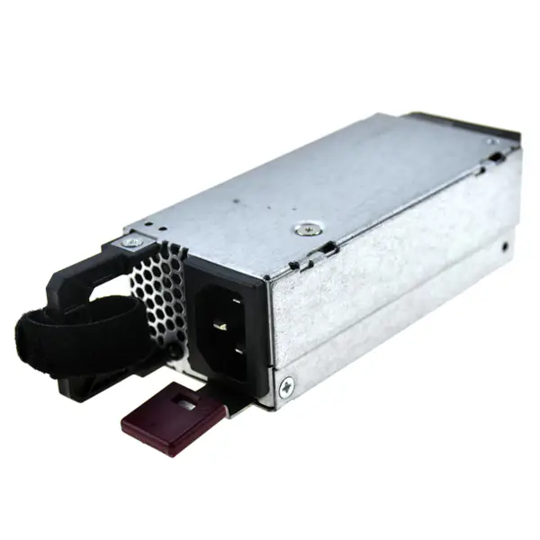 Pro napájecí zdroj HP DL20 160 G9 900W 775595-B21 775592-001 HSTNS-PL48 B