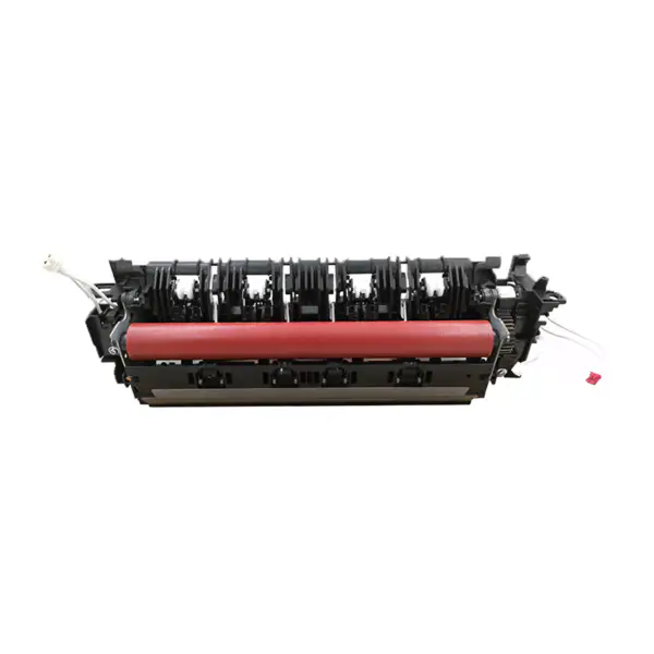 Montáž fixační jednotky fixační jednotky pro Brother DCP 9015CDW HL 3150