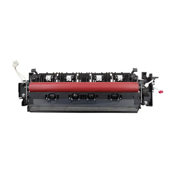 Montáž fixační jednotky fixační jednotky pro Brother DCP 9015CDW HL 3150