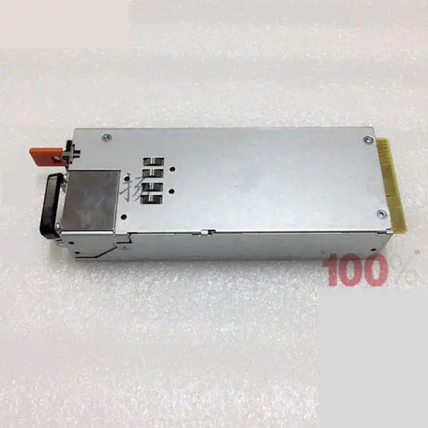 Zdroj napájení pro Lenovo RD330 430 530 630 640 DC 800W spínaný zdroj DPS-800AB-5 B