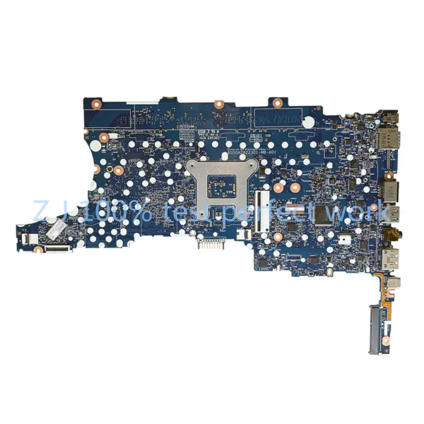 HP 826808-001 6050A2822301-MB-A01 Motherboard