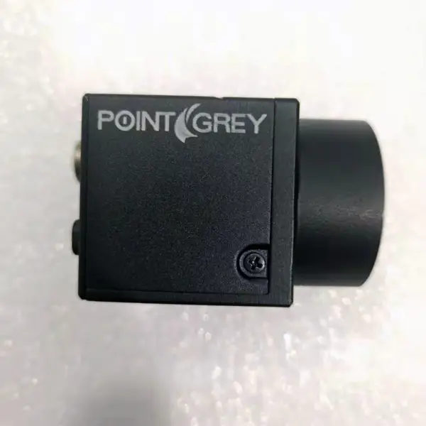 Point Grey FL3-FW-14S3M-C