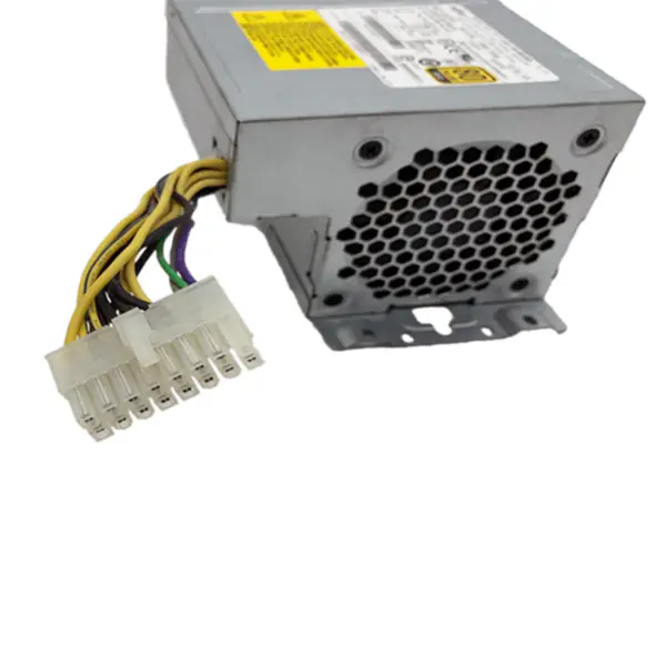 Napájecí zdroj pro Fujitsu 16pinový 250W spínaný zdroj Napájecí zdroj PCE012