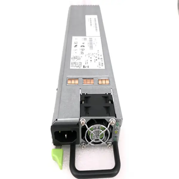 Zdroj napájení pro Sun V245 V215 V445 X4100 X4200 550W spínaný zdroj DS550-3 DS550-3-001 300-1945-02
