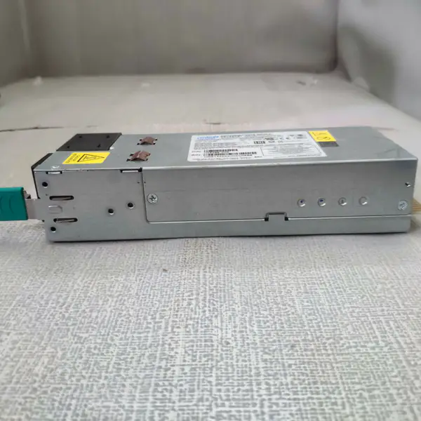 Zdroj napájení pro spínaný zdroj Intel 1300W PSSF132202A H79286-001