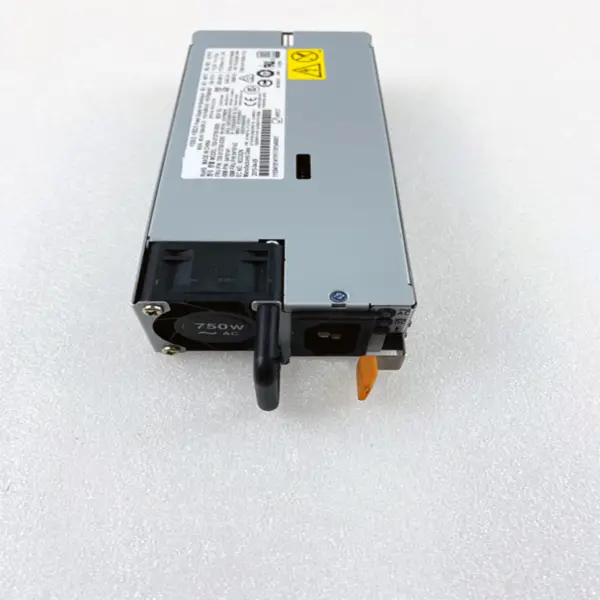Nový zdroj napájení pro IBM X3650M5 750W 700-013700-0000 700-013700-0200 94Y8141 94Y8142 69Y5747 69Y5740 00YL564 00YL565