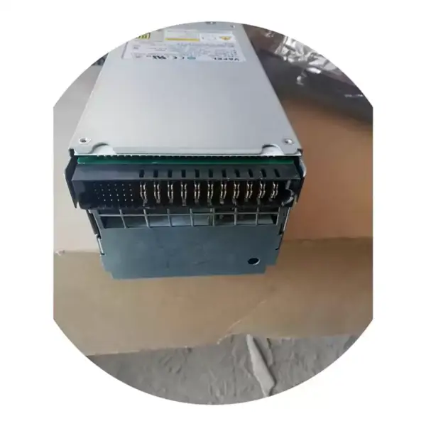 Zdroj napájení pro Huawei S5300 S5500 600W spínaný zdroj HSP600-D1205D