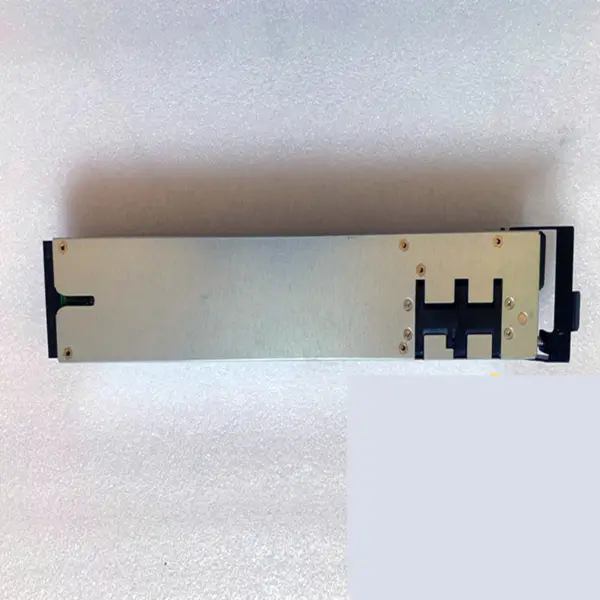 Zdroj napájení pro spínaný zdroj 3Y 380W YM-2381A 9ACPSU-0010 CP-1349R2