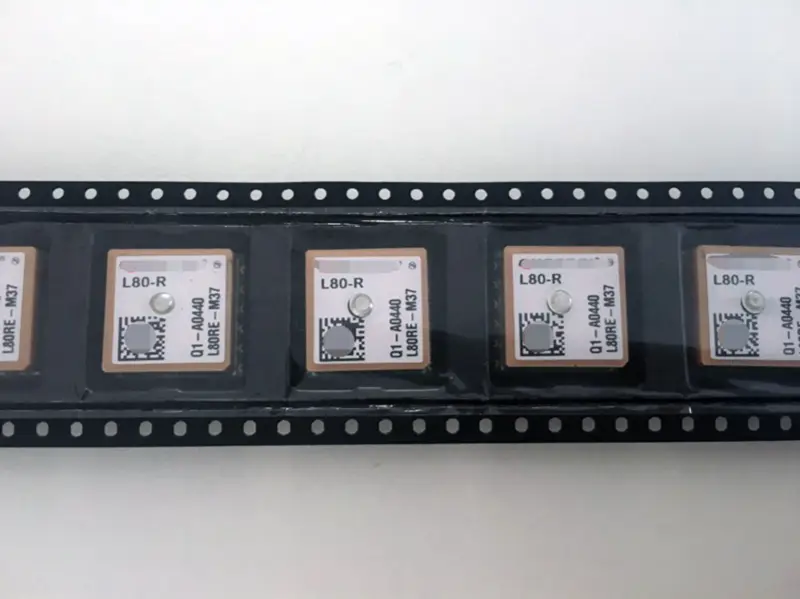 Quectel EC25AUFA-MINIPCIE EC25AUGC-MINIPCIE EC25-AUX MINI PCIE EC25 EC25-AU EC25-AUX EC25AUGC-128-SGNS Modul CAT4