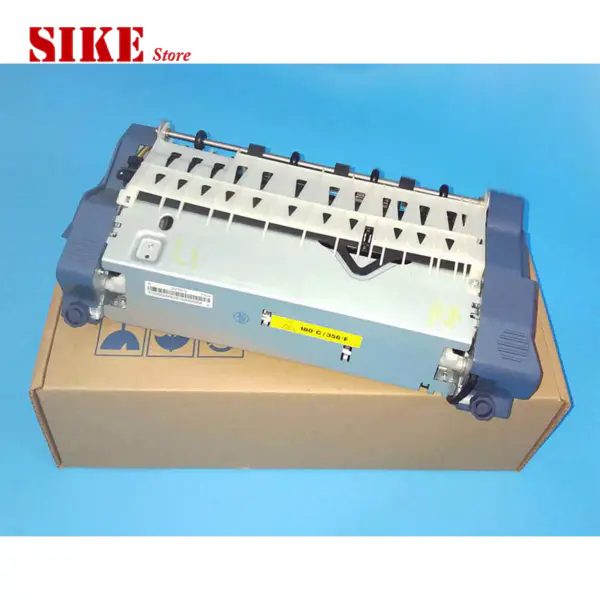 Zapalovací jednotka pro Lexmark X734 X736 X738 X734de X736de X738de Zapalovací jednotka 40X5093 40X5094 40X5095