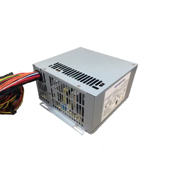 Zdroj napájení pro FSP 80plus Bronze IPC ATX 400W spínaný zdroj FSP400-70PFL FSP400-60GHN