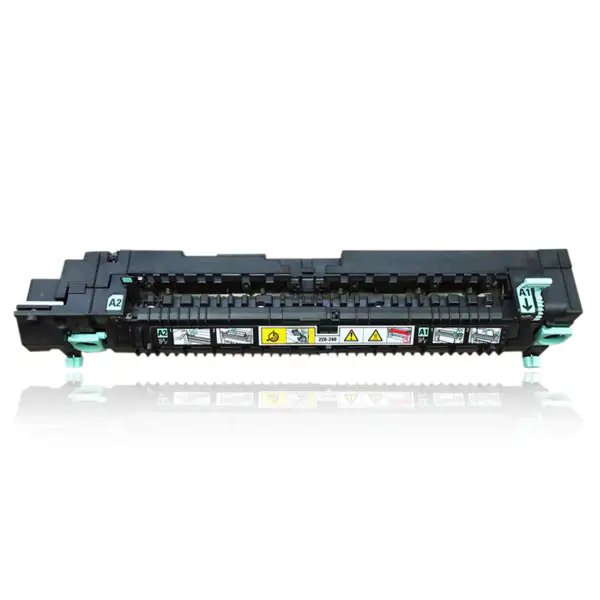 Lexmark W840 W840n W840dn W850 W850n W850dn 840 850 Zapékací jednotka 40X0648