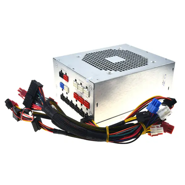 Pro napájecí modul DELL Aurora R6 R5 R7 HU850EF-00 D850EF-00 N1WJD 850W