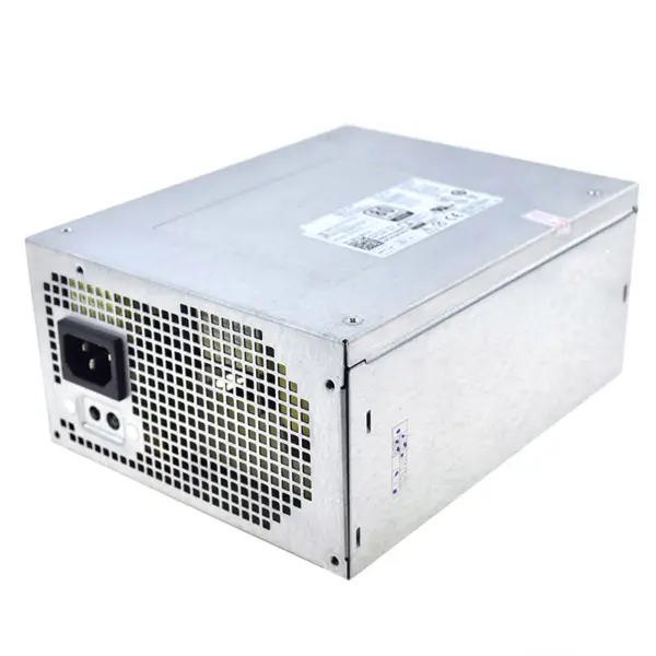 Pro napájecí modul DELL Aurora R6 R5 R7 HU850EF-00 D850EF-00 N1WJD 850W