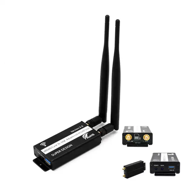L1 L5 Dvoufrekvenční GNSS pro řízení letu Satelitní navigační modul pro určování polohy BDS GPS GLONASS GALILEO IRNSS QZSS SBAS