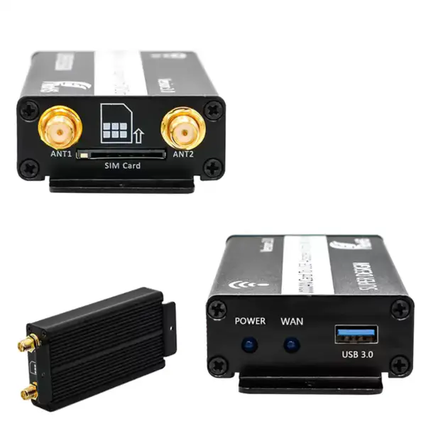 L1 L5 Dvoufrekvenční GNSS pro řízení letu Satelitní navigační modul pro určování polohy BDS GPS GLONASS GALILEO IRNSS QZSS SBAS