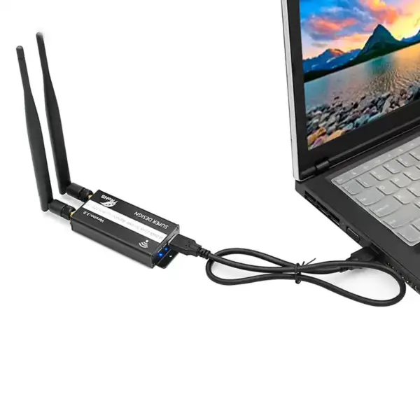 L1 L5 Dvoufrekvenční GNSS pro řízení letu Satelitní navigační modul pro určování polohy BDS GPS GLONASS GALILEO IRNSS QZSS SBAS