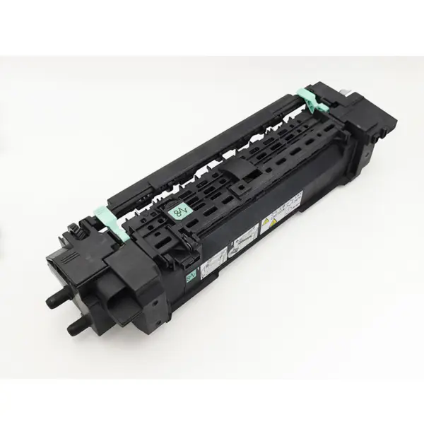 Použití topné jednotky pro Fuji Xerox Phaser 6125 6130 6135 6125n Zapalovací jednotka