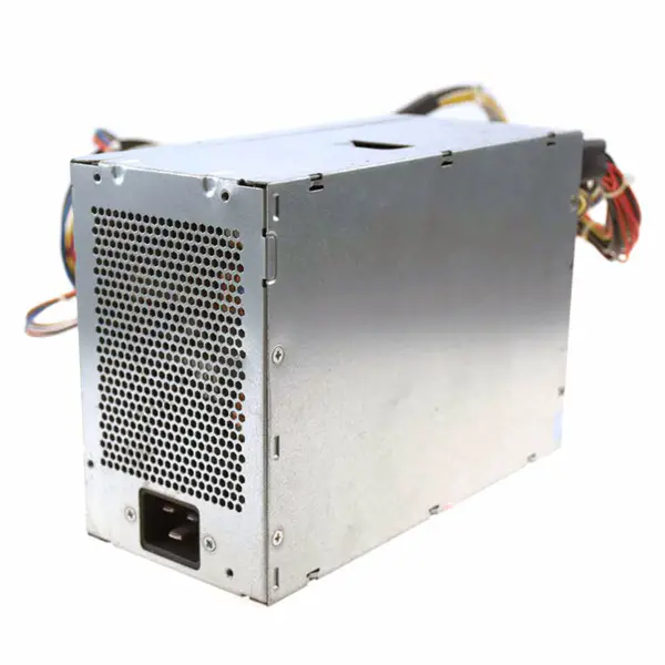 DELL NPS-1000ABA N1000P-00 Power supply