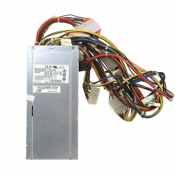 DELL NPS-1000ABA N1000P-00 Power supply