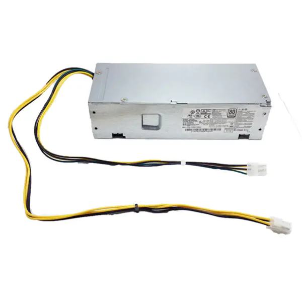 HP PA-1181-7 906189-001 Power Supply