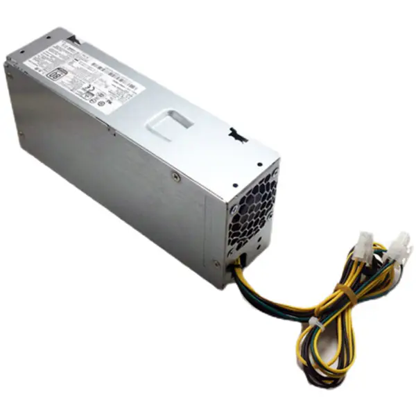 HP PA-1181-7 906189-001 Power Supply