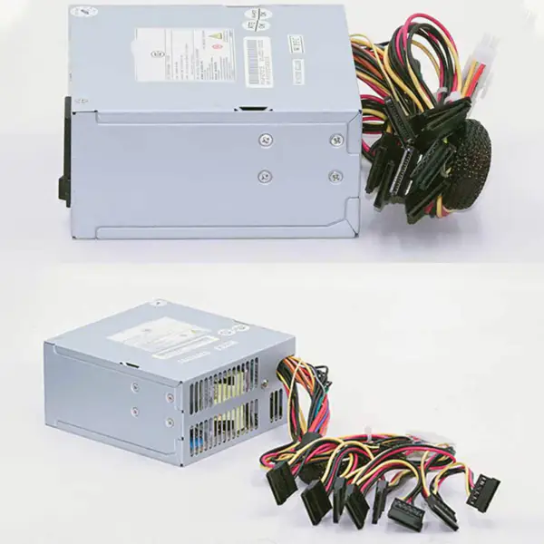 Pro FSP AFSP270-50SNV 279W VCR Napájecí zdroj 20pin + SATA*8