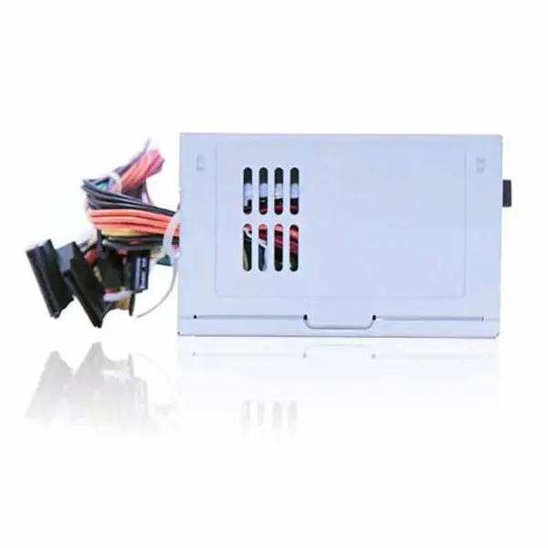 Pro FSP AFSP270-50SNV 279W VCR Napájecí zdroj 20pin + SATA*8