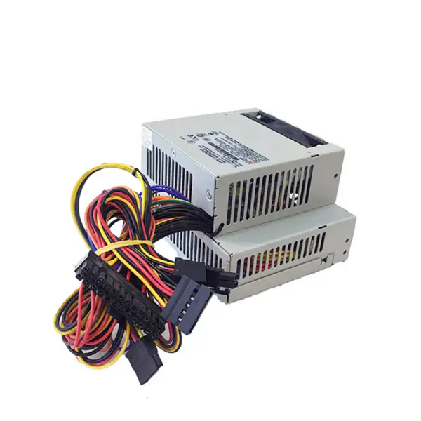 Pro Lenovo QS5545 A6800R M7100 A5800R Napájecí zdroj HK300-83FR PS-5201-02VF 200W