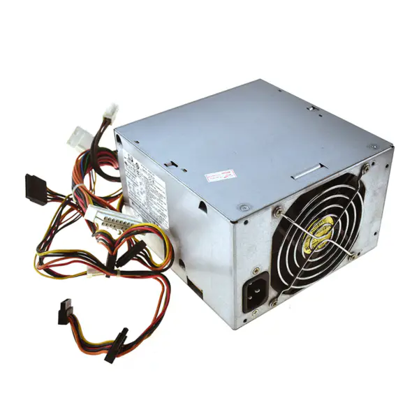Pro napájecí zdroj HP DC7608 DC7800 7900 MT PS-6361-4HP 437357-001 437799-001 365W