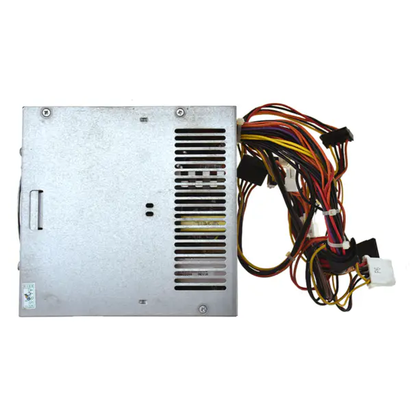 Pro napájecí zdroj HP DC7608 DC7800 7900 MT PS-6361-4HP 437357-001 437799-001 365W