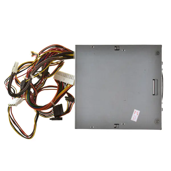 Pro napájecí zdroj HP DC7608 DC7800 7900 MT PS-6361-4HP 437357-001 437799-001 365W