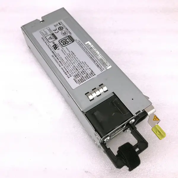 Spínaný zdroj Huawei PAC1500S12-BE PHD1500S12-B1 12V 125A 1500W