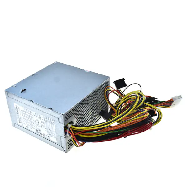 HP Envy 700 Series PCA246 DPS-460DB-5A 633187-001 633187-002 633187-003 Napájecí zdroj