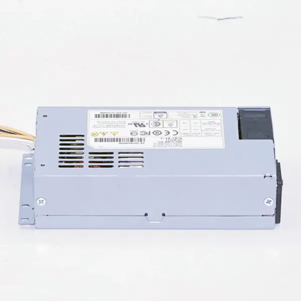 Zdroj napájení pro Delta DVR NVR 7816N POE 280W Spínaný zdroj napájení DPS-280AB-4A KSA-300S2