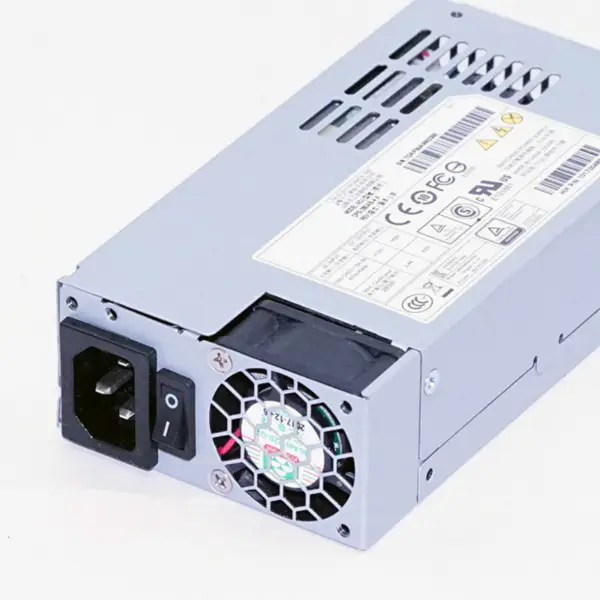 Zdroj napájení pro Delta DVR NVR 7816N POE 280W Spínaný zdroj napájení DPS-280AB-4A KSA-300S2