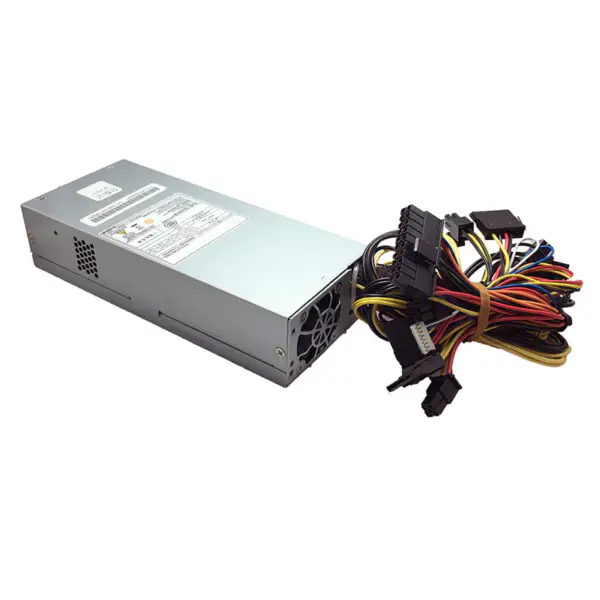 Pro FSP ATX450-50HUA 220V 5A malý 1U AIO napájecí zdroj 450W