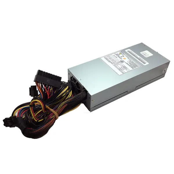 Pro FSP ATX450-50HUA 220V 5A malý 1U AIO napájecí zdroj 450W