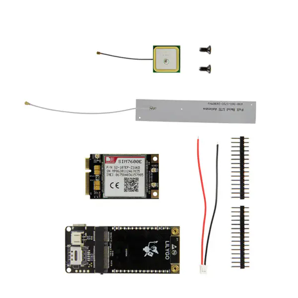 Přenosná vysoce přesná anténa CORS RTK anténa GNSS GPS Glonass Galileo Anténa Beidou B1 B2 B3 L1 L2 G1 G2 E1 E5b AT-703