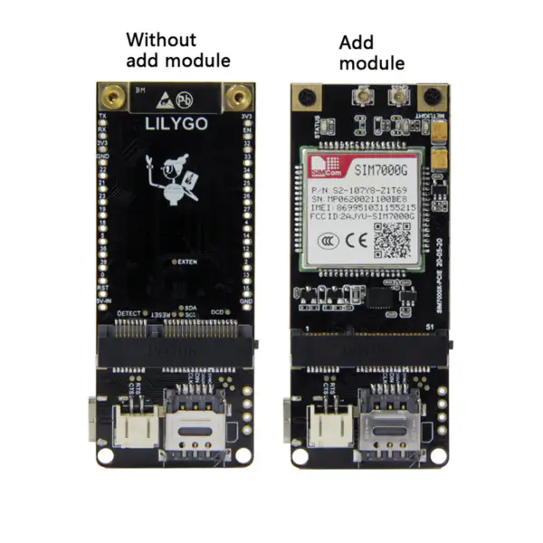 Přenosná vysoce přesná anténa CORS RTK anténa GNSS GPS Glonass Galileo Anténa Beidou B1 B2 B3 L1 L2 G1 G2 E1 E5b AT-703