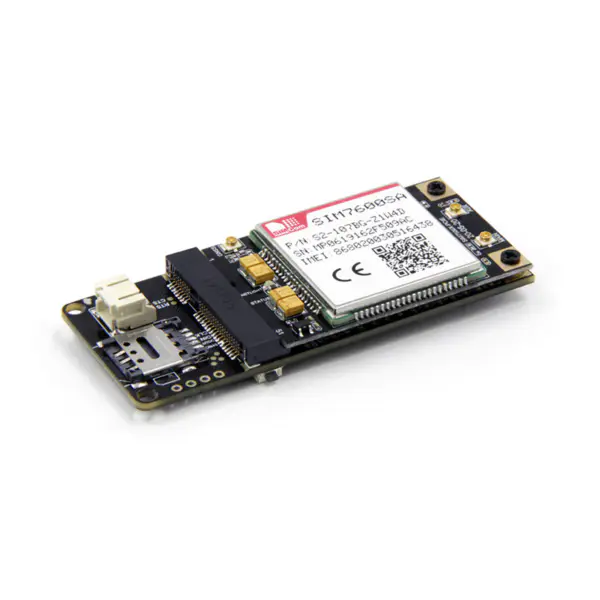 Přenosná vysoce přesná anténa CORS RTK anténa GNSS GPS Glonass Galileo Anténa Beidou B1 B2 B3 L1 L2 G1 G2 E1 E5b AT-703