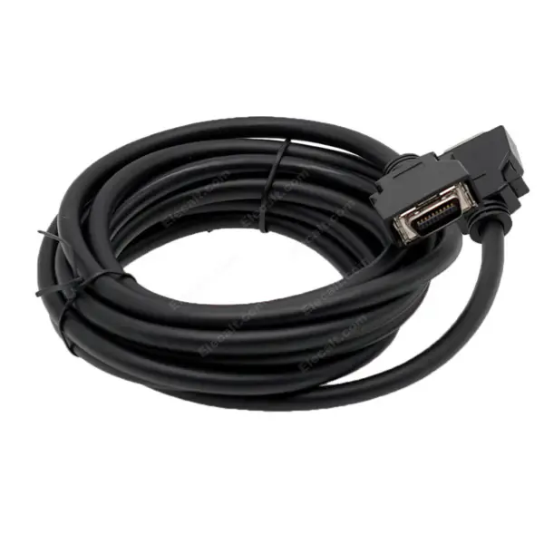 Komunikační kabel Mitsubishi SH21-0,5M