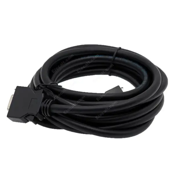 Komunikační kabel Mitsubishi SH21-0,5M