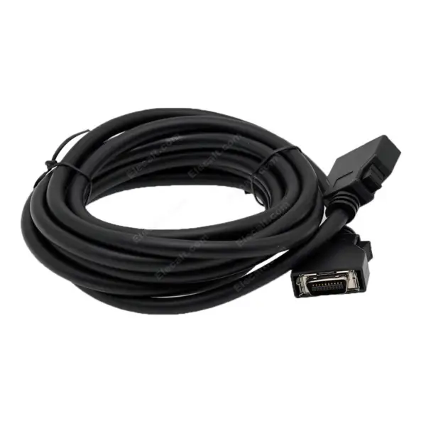 Komunikační kabel Mitsubishi SH21-0,5M