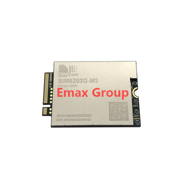 SIM8202G-M2