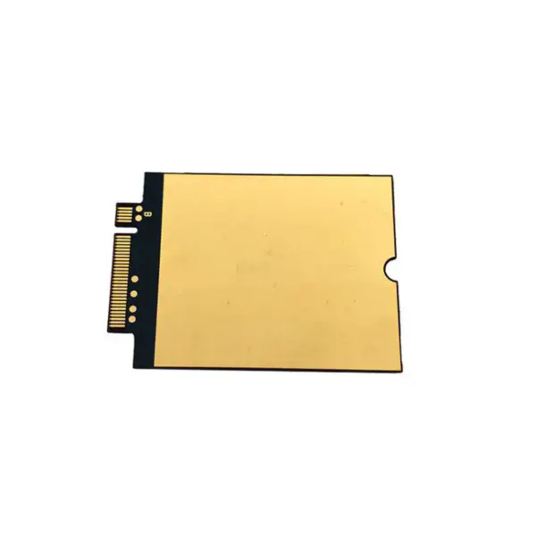 SIM8202G-M2