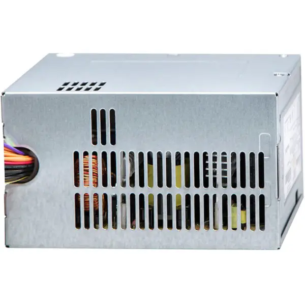 Zdroj pro Delta ATX IPC s GPU6Pin 80CM ventilátorem 300W napájecí zdroj Smart300 II DPS-300AB-91B