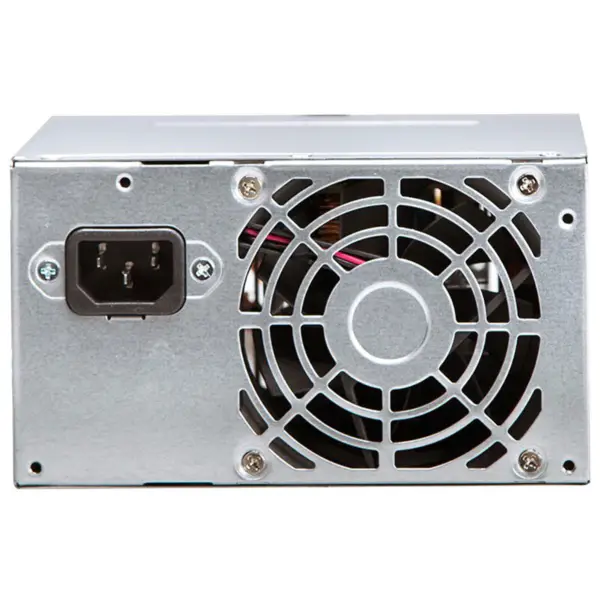 Zdroj pro Delta ATX IPC s GPU6Pin 80CM ventilátorem 300W napájecí zdroj Smart300 II DPS-300AB-91B